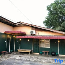 Rumah Tepi Istana, Kuala Terengganu — photo 3