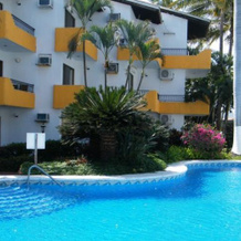 Villas Steffany, Rincon de Guayabitos — photo 3
