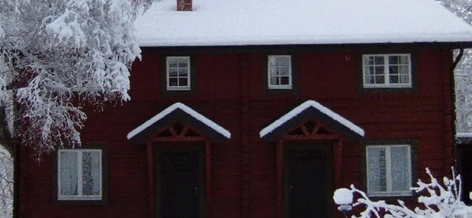 Rönninge Gård, 伦宁厄 — 照片 1