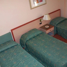 PrimHotel, Minerbio — photo 5