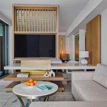 Amrit Ocean Resort and Residences - Singer Island, Riviera Beach — photo 4
