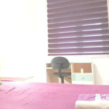 Apartment with 3 Bedrooms in Reus - 10 Km From the Beach, 雷乌斯 — 照片 5