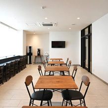 Arigato Stay Suzuka, Suzuka — photo 5