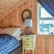 Amazing Home In Vrådal With 4 Bedrooms, Sauna And Wifi, Сельюр — фото 4