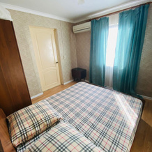 Chastny Sektor U Morya Private House, 上埃舍尔 — 照片 2
