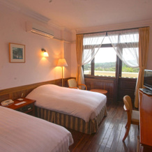 Ada Garden Hotel Okinawa, 国头 — 照片 5
