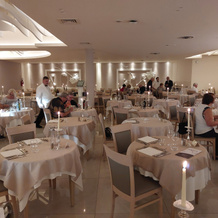 Savoia Thermae & Spa, Abano Terme — photo 5
