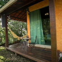 Pousada Alta Vista, Brumadinho — photo 3