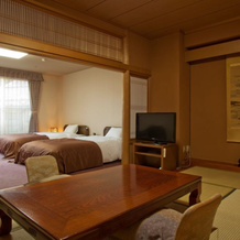 Tokinenoyado Yunushi Ichijoh, Shiroishi — photo 4