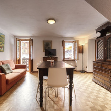 Incanto Walser Apartments PIAZZA, 马库尼亚加 — 照片 5