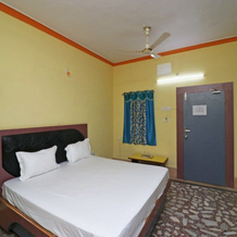 Oyo 42729 Hotel Kavin'S Inn, Brahmapur — photo 5