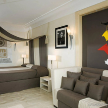 Jumeirah Capri Palace, 阿纳卡普里 — 照片 2