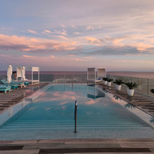 Iberostar Selection Santa Eulalia Ibiza, Ивиса — фото 3