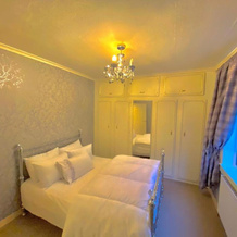 Beautiful Sea View 2 Bed Home, Хеленсбург — фото 2