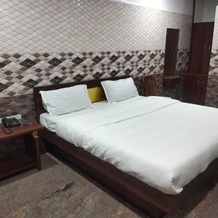 Sri Mahalakshmi Deluxe Lodge, Arakkonam — photo 2