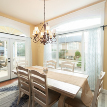 Cooks Breeze, Seaside — photo 4