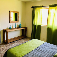 Finca Ybarra Casa de Campo, 查帕拉 — 照片 5
