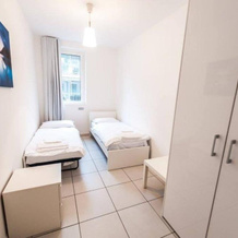 4 bedroom apartment with pool & jacuzzi, 马卡尼奥 — 照片 5