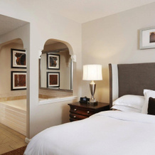 Hilton Grand Vacations Club Tuscany Village Orlando, 奥兰多 — 照片 4