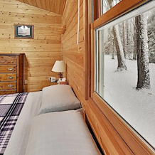 Chippewa Flowage Lake House, 奇夫湖 — 照片 2