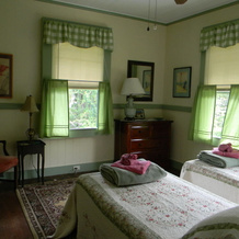 Maureens Bed And Breakfast, Хило — фото 3