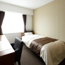 Kyou Bar Lounge & Inn, Сендай — фото 2