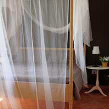 Adorable Holiday Home in Santa Lucia with Swimming Pool, 塞萨奇伦托 — 照片 4