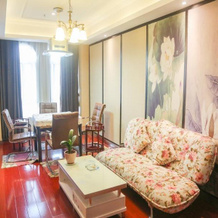 Greentree Alliance Hotel Chaohu Guishan Road, Хэфэй — фото 2