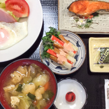 Business Hotel Daikyo, 龙崎 — 照片 2