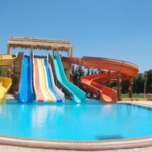 Caribbean World Mahdia, 马赫迪耶 — 照片 5
