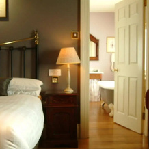 The Listowel Arms Hotel, Листауэл — фото 3