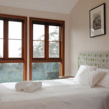 Denmark Holiday House, Shadforth — photo 4