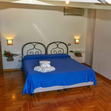 Holiday Home in San Cipriano With Pool, 圣奇普里亚诺皮琴蒂诺 — 照片 5