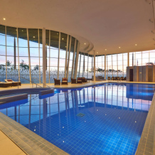 Hilton at St George's Park, Burton Upon Trent, 特伦特河畔伯顿 — 照片 5