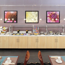 DoubleTree by Hilton Wilkes-Barre, Wilkes-Barre — photo 4