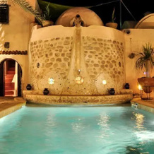 Chambre Dhotes Orientalys, Эрриад — фото 3