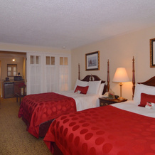 Ramada Seekonk Providence Area, Seekonk — photo 5
