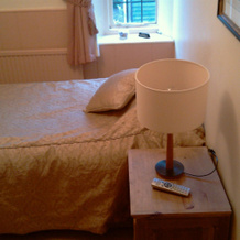 Village House Hotel - Inn, Worthing — photo 2