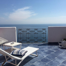Paradiso Di Manu, Noli — photo 3