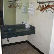 Budget Inn - Gastonia, Гастония — фото 4