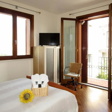 Bed & Breakfast Marignano, San Giovanni In Marignano — photo 5