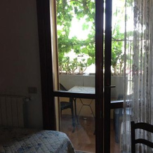 Ottagono, Elmas — photo 5