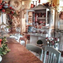 Villa Provence, 科伯恩-贡多夫 — 照片 3