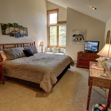 Ski Tip Ranch 8701, Кистоун — фото 3