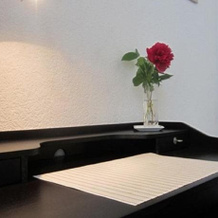 Guest house - Maison d'hôtes "Relais des Saars", 纳沙泰尔 — 照片 4