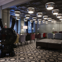 Hotel Le Cinq Hyper Centre Ville, 尚贝里 — 照片 2