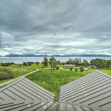 Home w/ Kachemak Bay View - 5 Miles to Downtown!, 卡切马克 — 照片 4