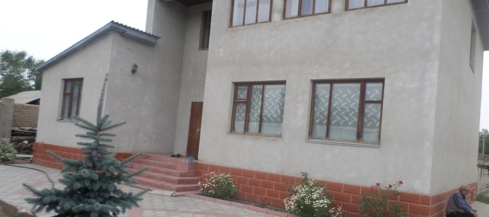 Vacation House - Hostel, 科奇科尔 — 照片 1