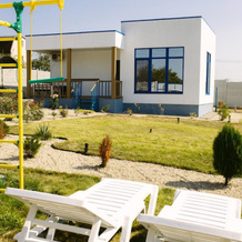 SantoRini Private House, 晓尔基诺 — 照片 3