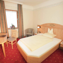 Postgasthof Hotel Rote-Wand, 拜里施采尔 — 照片 5